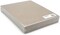 Grafix Medium Weight Chipboard Sheets 8.5"X11" 25/Pkg-Natural